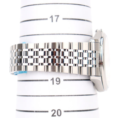TUDOR 91650-0001 1926