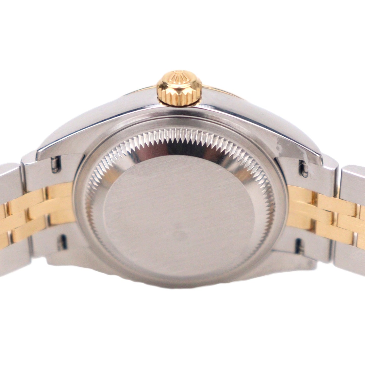 ROLEX 279173 Date Just