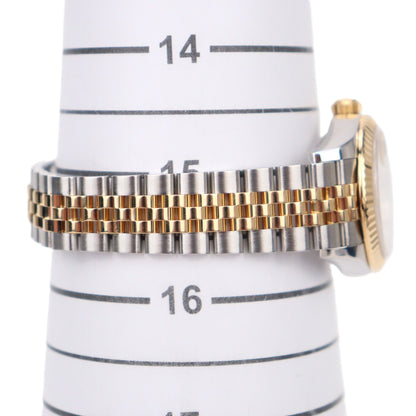 ROLEX 279173 Date Just