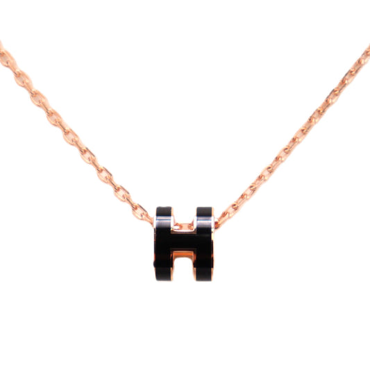 HERMES 147992FO POP H MINI