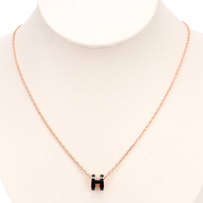 HERMES 147992FO POP H MINI