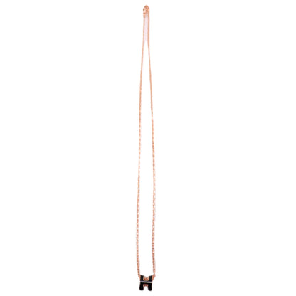 HERMES 147992FO POP H MINI