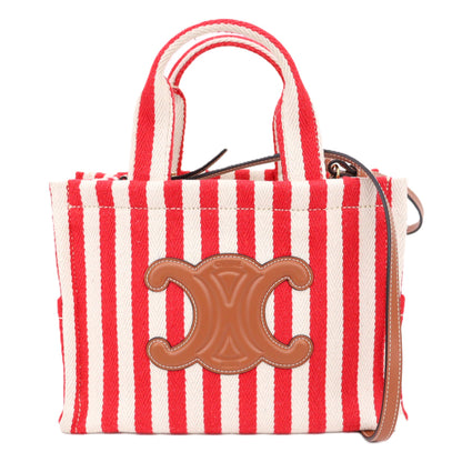 CELINE 199162ECB CABAS SMALL