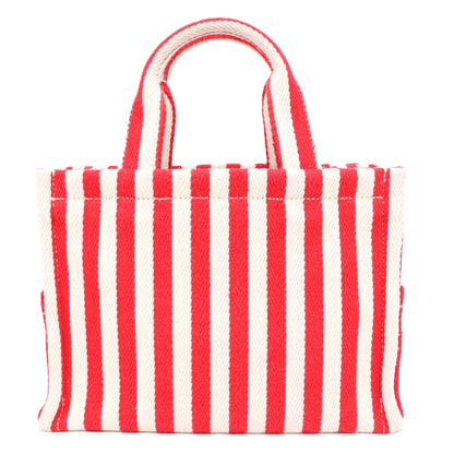 CELINE 199162ECB CABAS SMALL