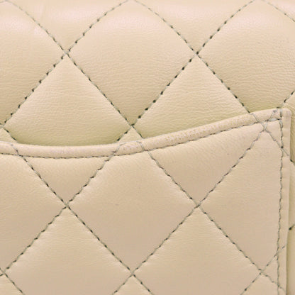 CHANEL AS3738 CROSSBODY BAG