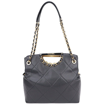 CHANEL AS1469 SHOULDER BAG