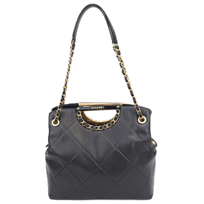 CHANEL AS1469 SHOULDER BAG
