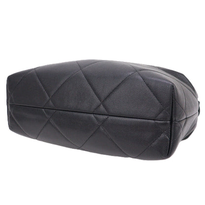 CHANEL AS1469 SHOULDER BAG