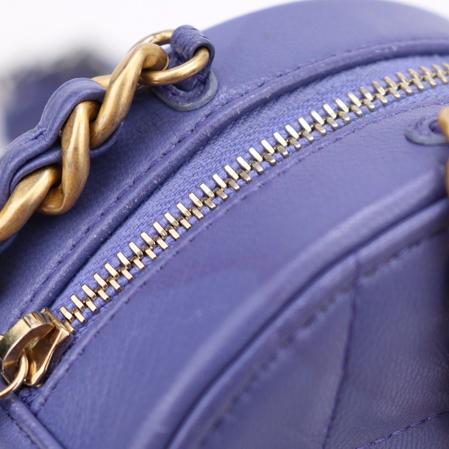 CHANEL AP0945 CROSSBODY BAG