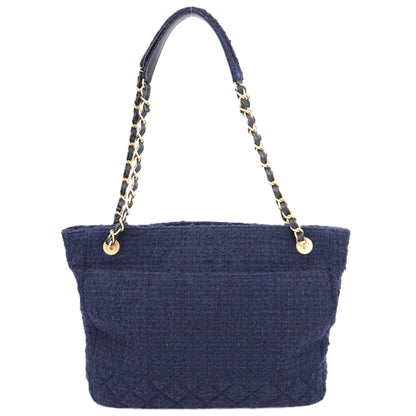 CHANEL TOTE BAG