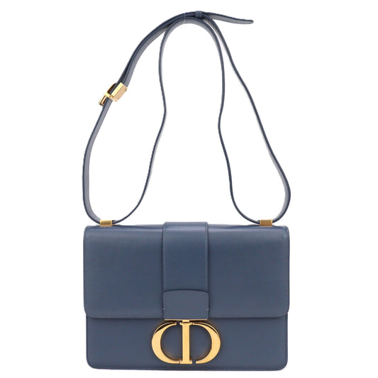 DIOR M9203UMOS 30 MONTAIGNE