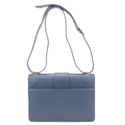 DIOR M9203UMOS 30 MONTAIGNE