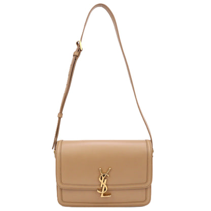 SAINT LAURENT 634305 0SX0W SOLFERINO MEDIUM