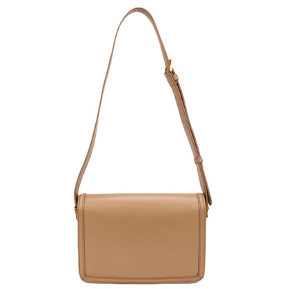 SAINT LAURENT 634305 0SX0W SOLFERINO MEDIUM