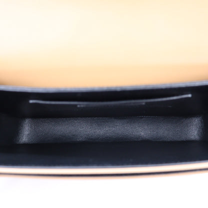 SAINT LAURENT 634305 0SX0W SOLFERINO MEDIUM