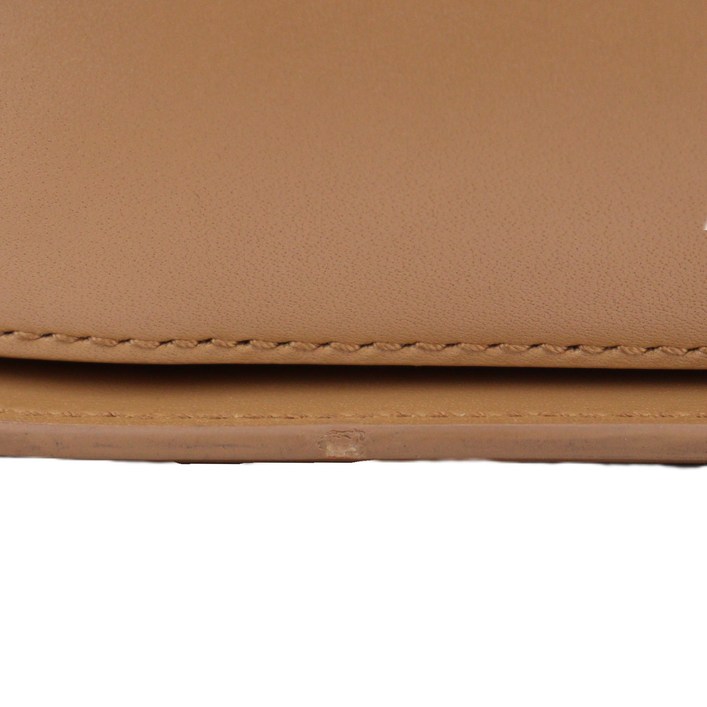 SAINT LAURENT 634305 0SX0W SOLFERINO MEDIUM