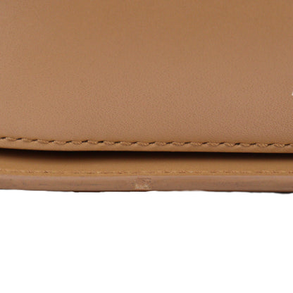 SAINT LAURENT 634305 0SX0W SOLFERINO MEDIUM