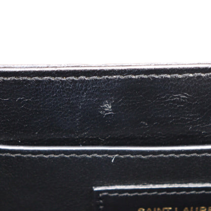 SAINT LAURENT 634305 0SX0W SOLFERINO MEDIUM