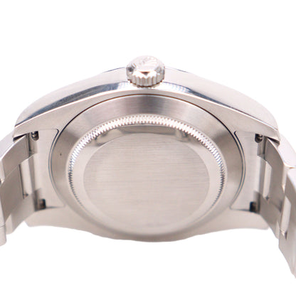ROLEX 116900 Air King
