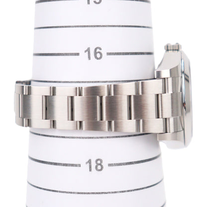 ROLEX 116900 Air King