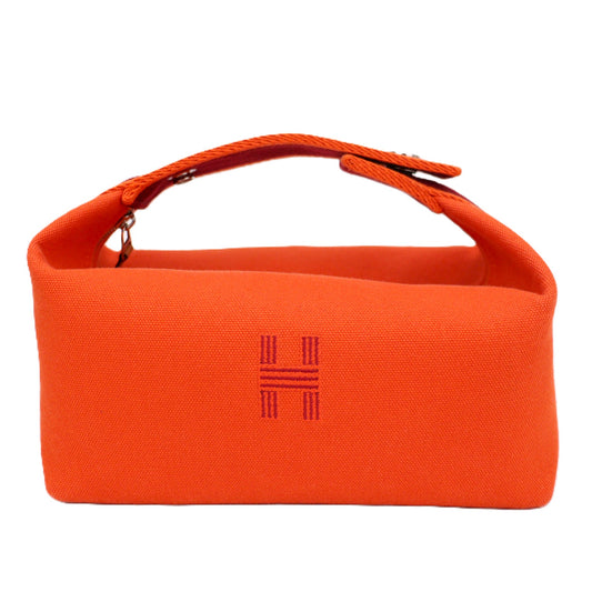 HERMES 103222M BRIDE A BRAC PM