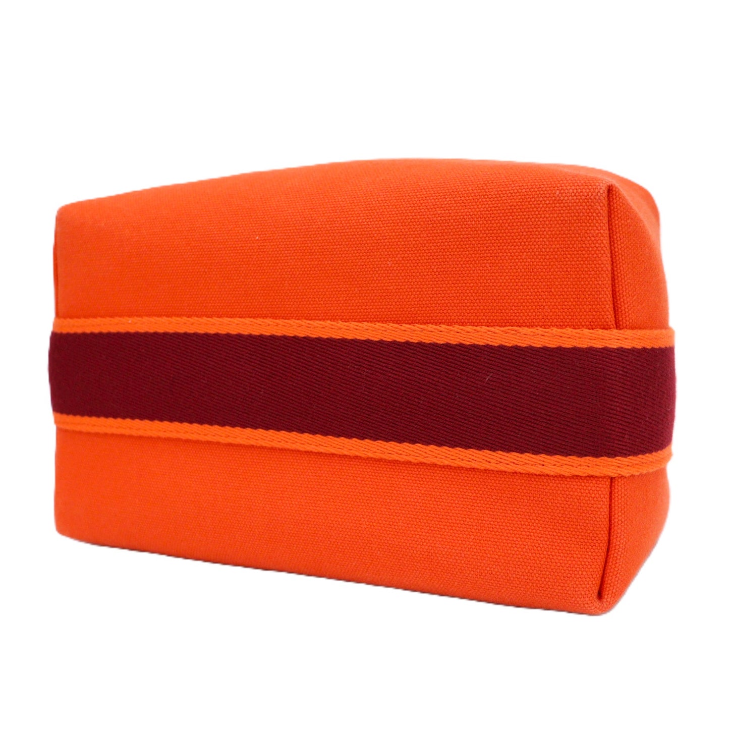 HERMES 103222M BRIDE A BRAC PM