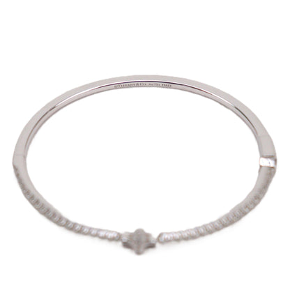 TIFFANY ＆ Co. Fleur de Lis Bracelet
