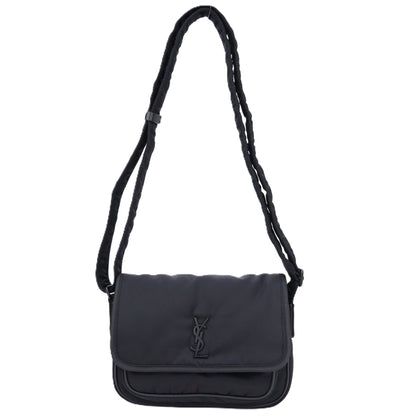 SAINT LAURENT 776611 FACKH NIKI