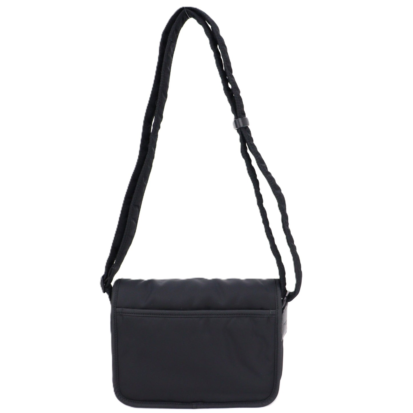 SAINT LAURENT 776611 FACKH NIKI