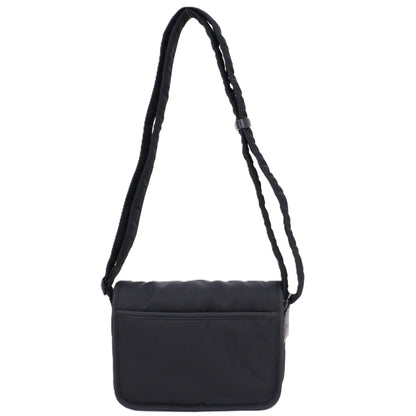 SAINT LAURENT 776611 FACKH NIKI