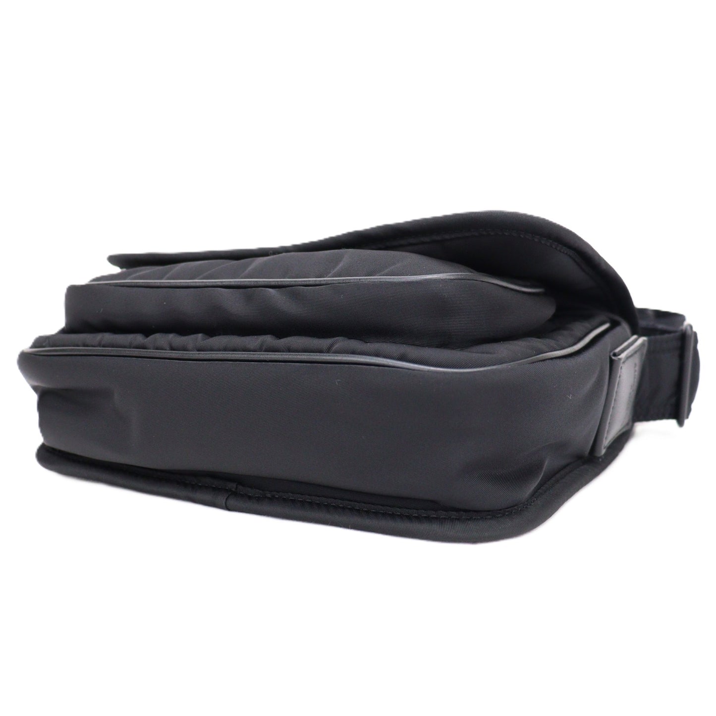 SAINT LAURENT 776611 FACKH NIKI