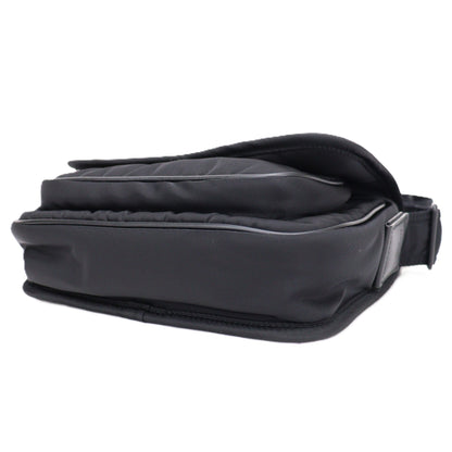 SAINT LAURENT 776611 FACKH NIKI