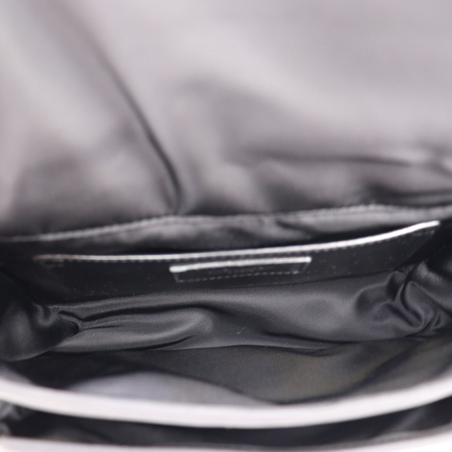 SAINT LAURENT 776611 FACKH NIKI