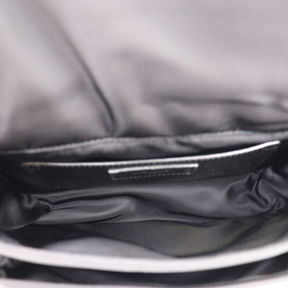 SAINT LAURENT 776611 FACKH NIKI