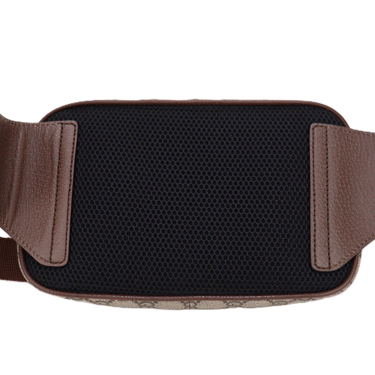 GUCCI 574796 97SIT WAIST BAG