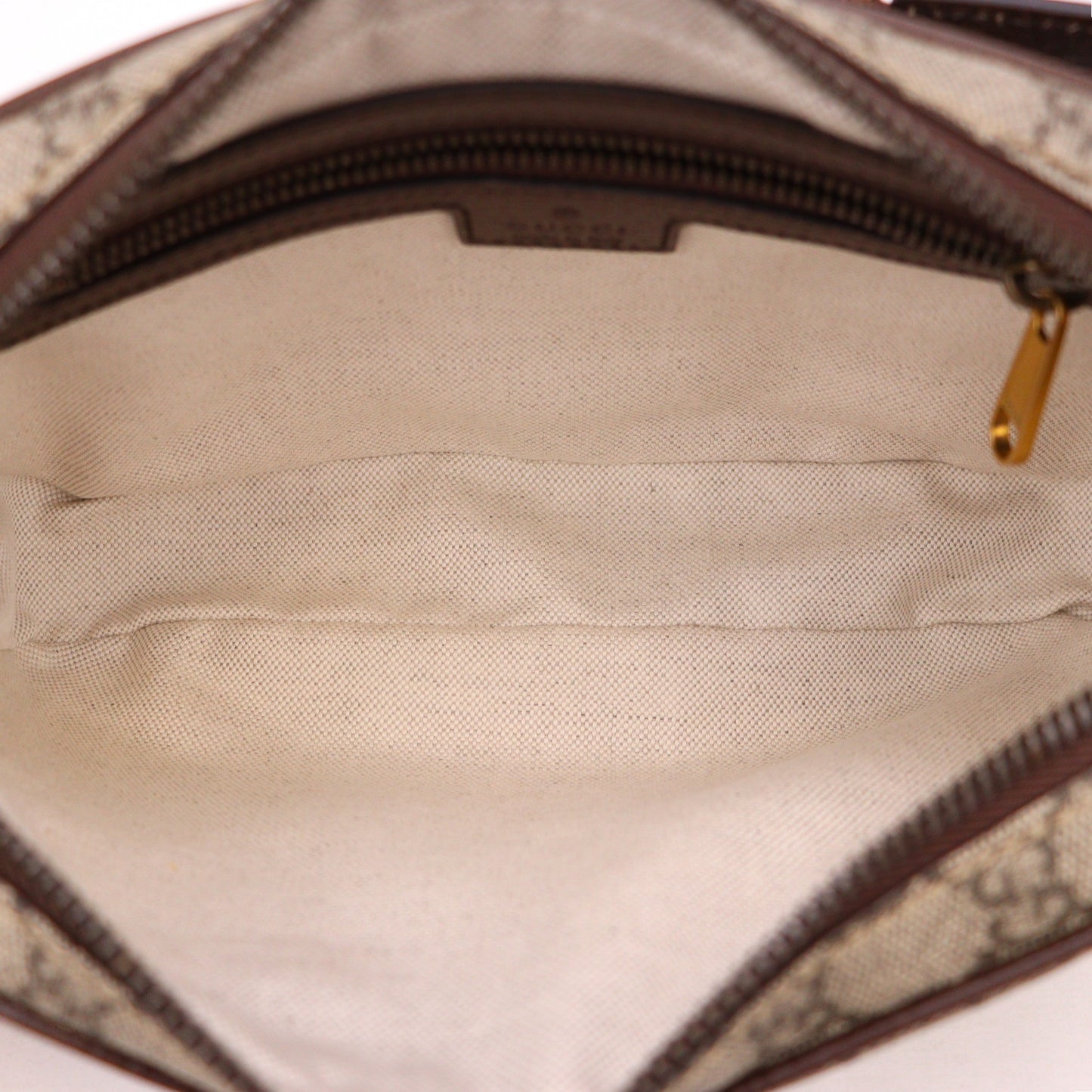 GUCCI 574796 97SIT WAIST BAG