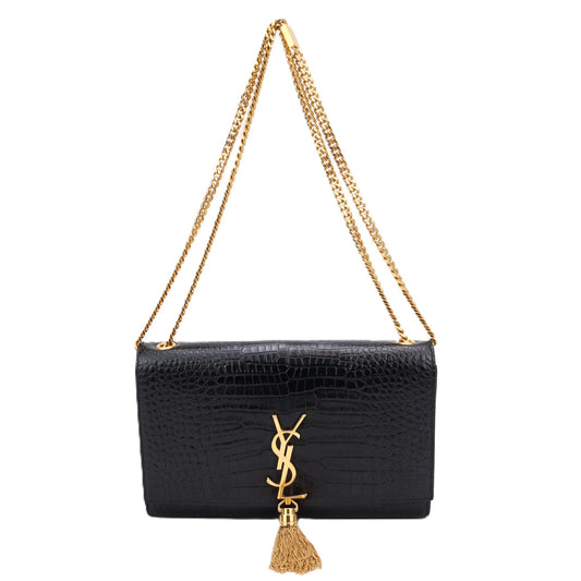 SAINT LAURENT 354119 DND0J KATE