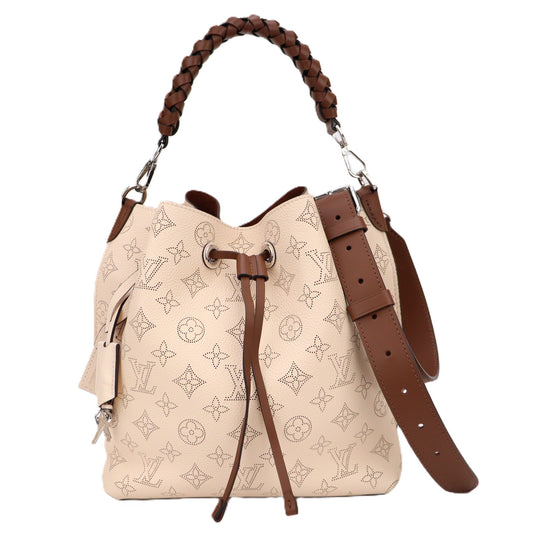 LOUIS VUITTON M55801 MURIA