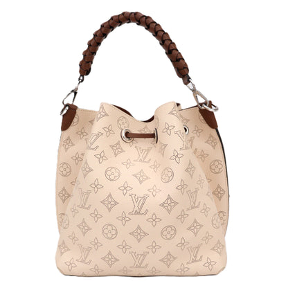 LOUIS VUITTON M55801 MURIA