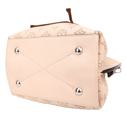 LOUIS VUITTON M55801 MURIA