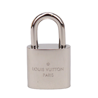 LOUIS VUITTON M55801 MURIA