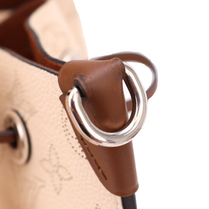 LOUIS VUITTON M55801 MURIA