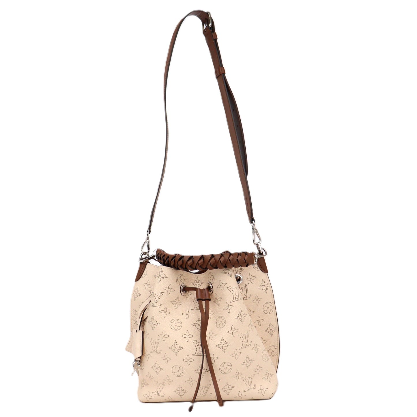 LOUIS VUITTON M55801 MURIA