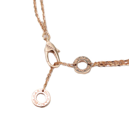 BVLGARI 358354 Divas’ Dream Bracelet