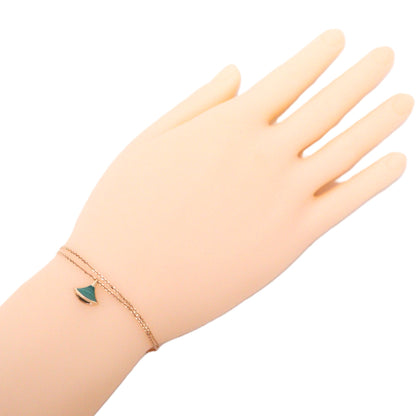 BVLGARI 358354 Divas’ Dream Bracelet