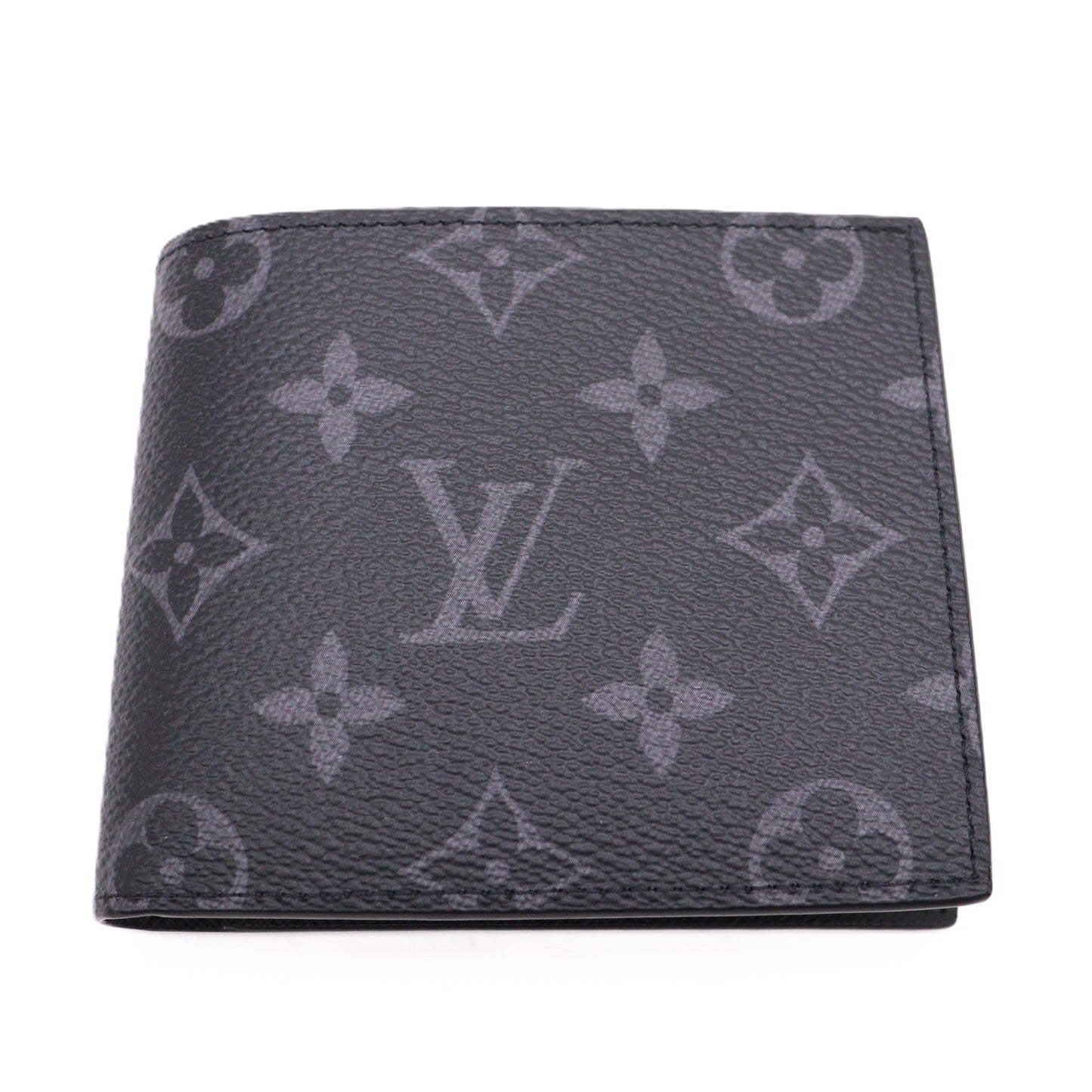LOUIS VUITTON M62545 PORTEFEUILLE MARCO
