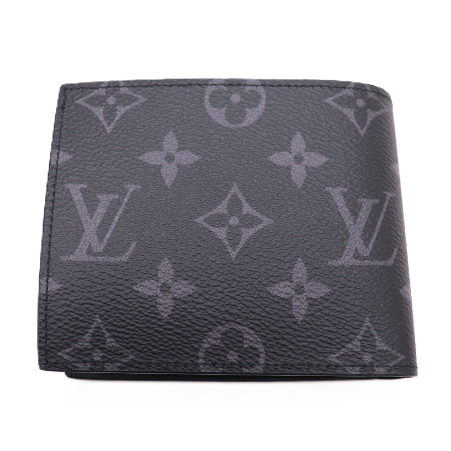LOUIS VUITTON M62545 PORTEFEUILLE MARCO