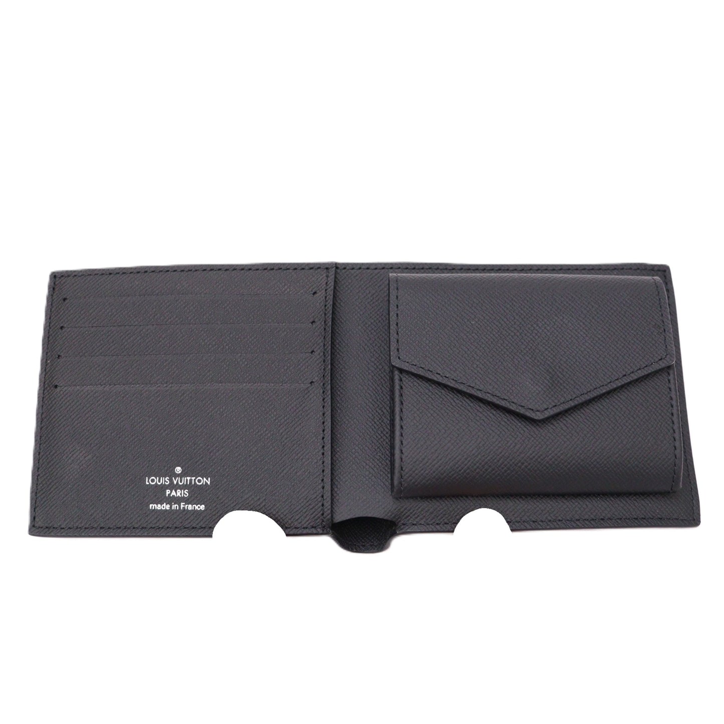 LOUIS VUITTON M62545 PORTEFEUILLE MARCO