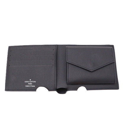 LOUIS VUITTON M62545 PORTEFEUILLE MARCO