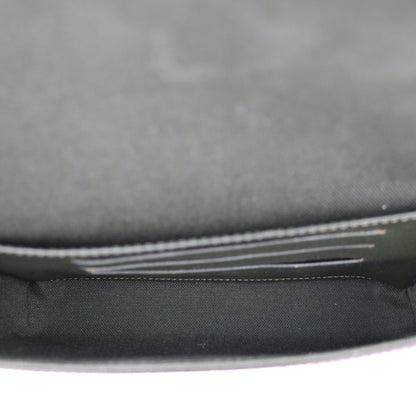 LOUIS VUITTON M80091 MULTI POCHETTE FELICIE